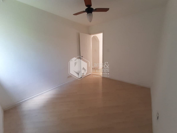 Imagem Apartamento com 2 Quartos à Venda, 71 m² em Alto De Pinheiros - São Paulo