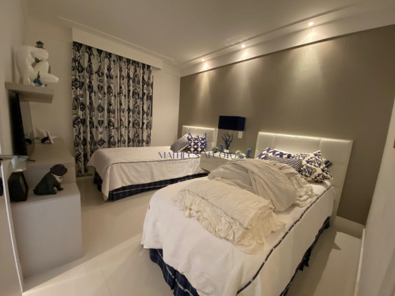 Imagem Apartamento com 4 Quartos à Venda, 160 m² em Centro - Itapema