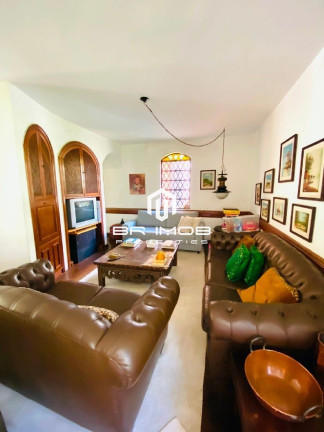 Imagem Casa com 6 Quartos à Venda, 680 m² em Jardim Guedala - São Paulo Imagem Casa com 6 Quartos à Venda, 680 m² em Jardim Guedala - São Paulo