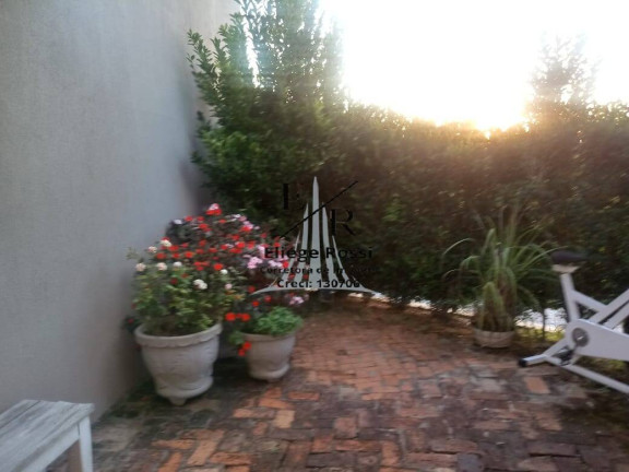 Imagem Casa com 4 Quartos à Venda, em Itatiba Imagem Casa com 4 Quartos à Venda, em Itatiba