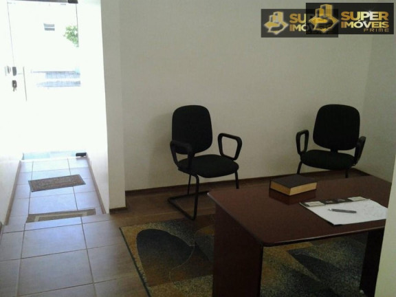 Imagem Sala Comercial à Venda, 89 m² em Areal - Pelotas