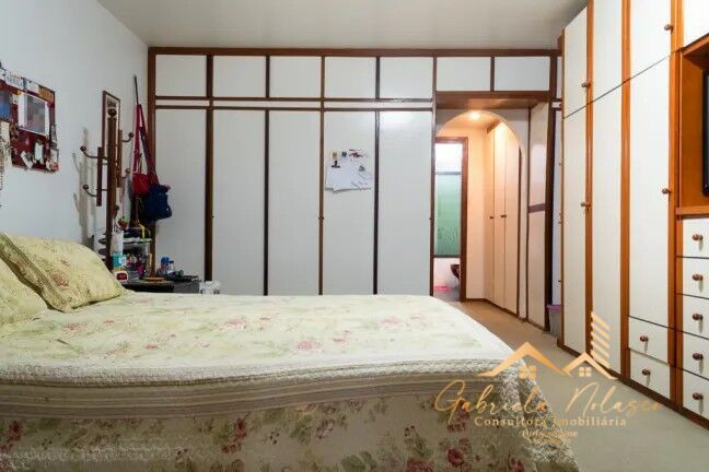 Imagem Cobertura com 5 Quartos à Venda, 400 m² em Barra Da Tijuca - Rio De Janeiro