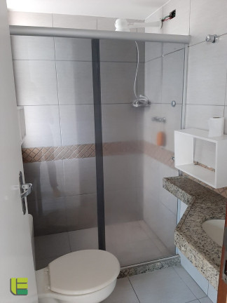 Imagem Apartamento com 3 Quartos à Venda, 113 m² em Boa Viagem - Recife