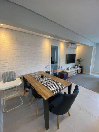 Imagem Apartamento com 3 Quartos à Venda, 83 m² em Perdizes - São Paulo Imagem Apartamento com 3 Quartos à Venda, 83 m² em Perdizes - São Paulo