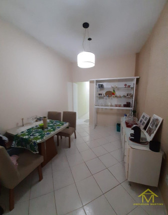 Imagem Apartamento com 1 Quarto à Venda, 45 m² em Praia Da Costa - Vila Velha Imagem Apartamento com 1 Quarto à Venda, 45 m² em Praia Da Costa - Vila Velha