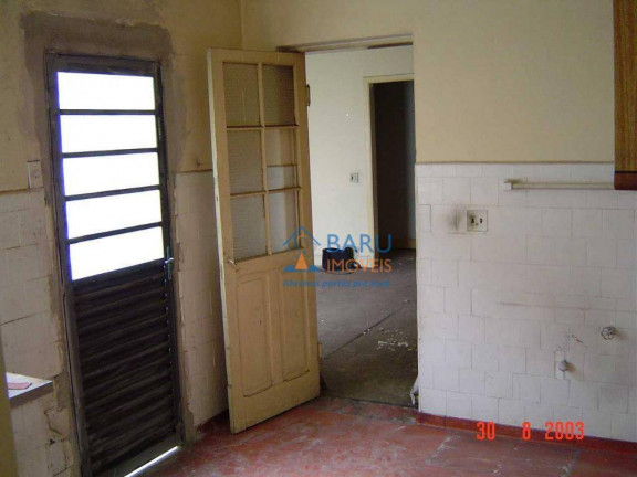 Imagem Casa com 3 Quartos à Venda ou Locação, 255 m² em Lapa - São Paulo Imagem Casa com 3 Quartos à Venda ou Locação, 255 m² em Lapa - São Paulo