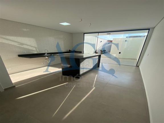 Imagem Sobrado com 3 Quartos à Venda, 115 m² em Patriarca - São Paulo Imagem Sobrado com 3 Quartos à Venda, 115 m² em Patriarca - São Paulo