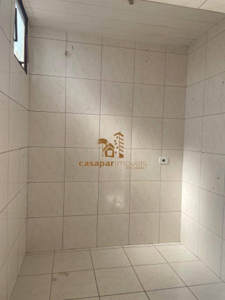 Imagem Apartamento com 3 Quartos à Venda, 70 m² em Jardim Santo André - Santo André Imagem Apartamento com 3 Quartos à Venda, 70 m² em Jardim Santo André - Santo André