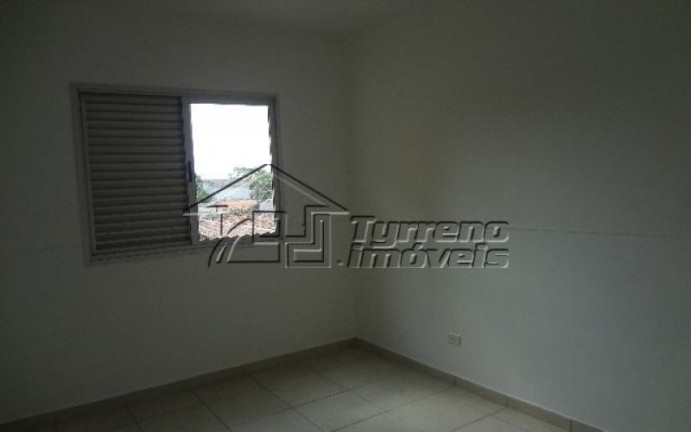 Imagem Apartamento com 3 Quartos à Venda, 90 m² em Vila Ema - São José Dos Campos