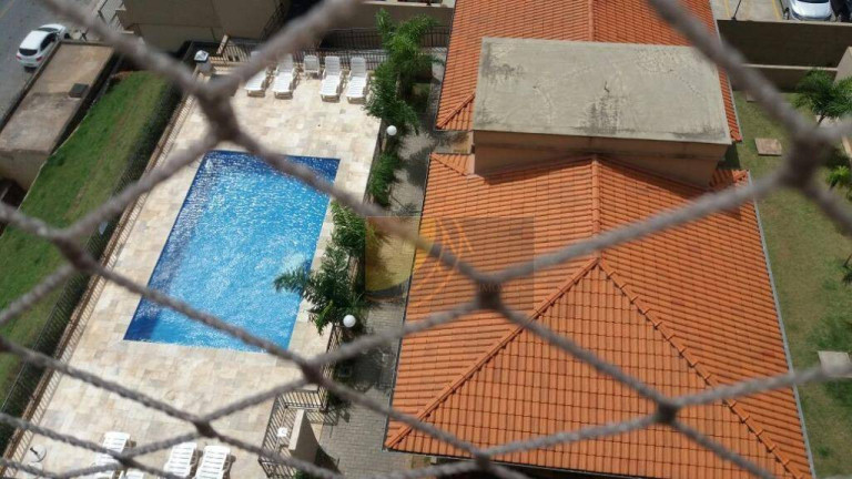 Imagem Apartamento com 2 Quartos à Venda, 48 m² em Jaraguá - São Paulo Imagem Apartamento com 2 Quartos à Venda, 48 m² em Jaraguá - São Paulo