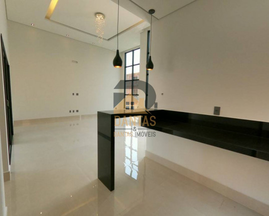 Imagem Imóvel com 3 Quartos à Venda, em Jardim Residencial Dona Maria José - Indaiatuba Imagem Imóvel com 3 Quartos à Venda, em Jardim Residencial Dona Maria José - Indaiatuba