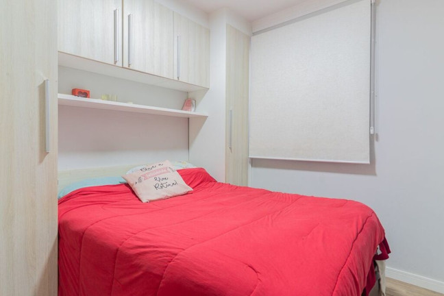 Imagem Imóvel com 2 Quartos à Venda, 43 m² em Jardim Helena - São Paulo Imagem Imóvel com 2 Quartos à Venda, 43 m² em Jardim Helena - São Paulo