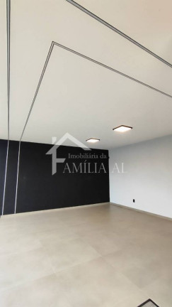 Imagem Casa com 3 Quartos à Venda, 166 m² em Iririú - Joinville