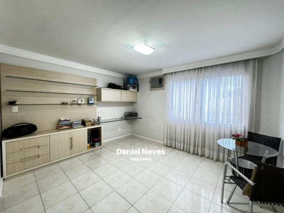 Imagem Casa com 5 Quartos à Venda, 378 m² em Vilas Do Atlântico - Lauro De Freitas Imagem Casa com 5 Quartos à Venda, 378 m² em Vilas Do Atlântico - Lauro De Freitas