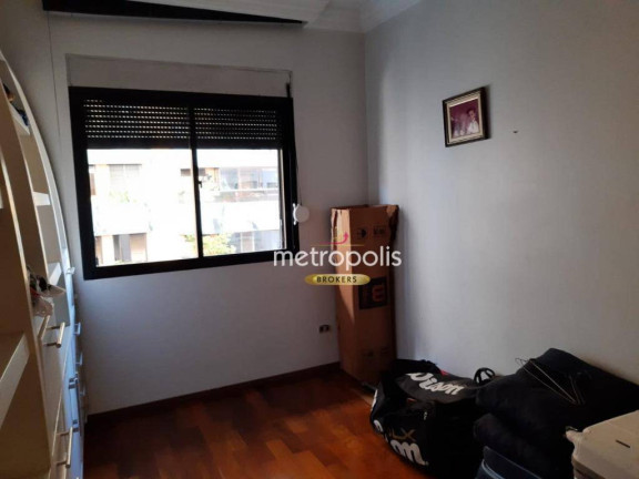 Imagem Apartamento com 4 Quartos à Venda, 250 m² em Santa Paula - São Caetano Do Sul Imagem Apartamento com 4 Quartos à Venda, 250 m² em Santa Paula - São Caetano Do Sul