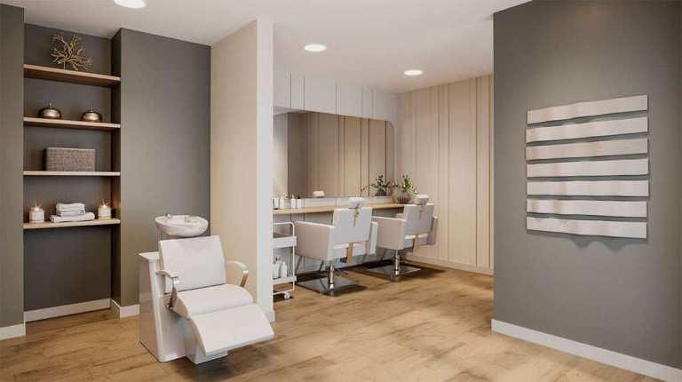 Imagem Imóvel com 2 Quartos à Venda, 37 m² em São Miguel Paulista - São Paulo Imagem Imóvel com 2 Quartos à Venda, 37 m² em São Miguel Paulista - São Paulo