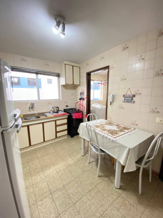 Imagem Apartamento com 3 Quartos à Venda, 86 m² em Bacacheri - Curitiba Imagem Apartamento com 3 Quartos à Venda, 86 m² em Bacacheri - Curitiba