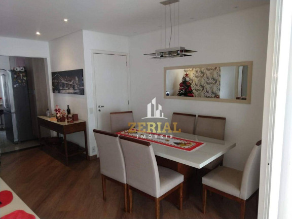 Imagem Apartamento com 3 Quartos à Venda, 98 m² em Boa Vista - São Caetano Do Sul Imagem Apartamento com 3 Quartos à Venda, 98 m² em Boa Vista - São Caetano Do Sul