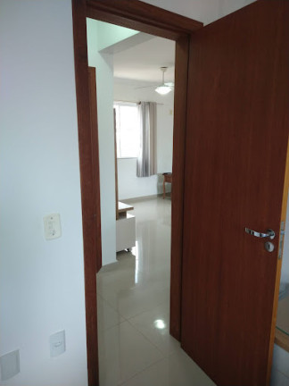 Imagem Apartamento com 2 Quartos à Venda, 58 m² em Casa Branca - Itapema Imagem Apartamento com 2 Quartos à Venda, 58 m² em Casa Branca - Itapema