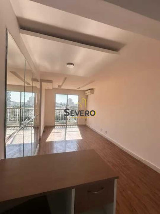 Apartamento com 3 Quartos à Venda, 67 m² em Centro - São Gonçalo