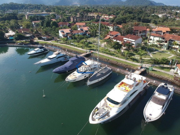 Imagem Apartamento com 2 Quartos à Venda, 126 m² em Porto Bracuhy - Angra Dos Reis Imagem Apartamento com 2 Quartos à Venda, 126 m² em Porto Bracuhy - Angra Dos Reis