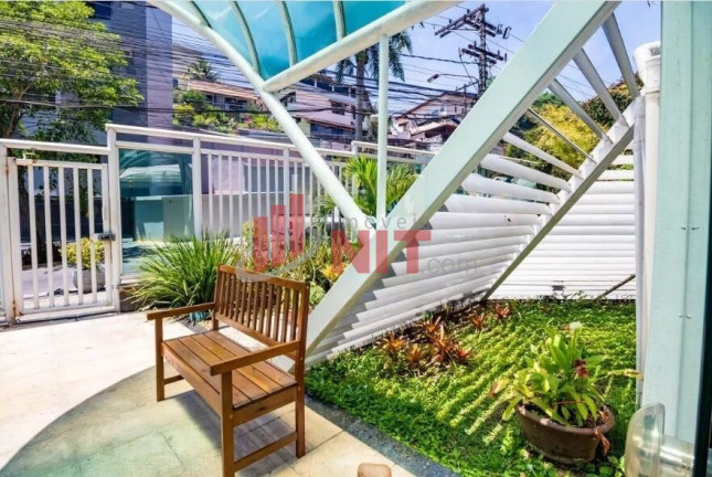 Imagem Apartamento com 2 Quartos à Venda, 60 m² em Ingá - Niterói Imagem Apartamento com 2 Quartos à Venda, 60 m² em Ingá - Niterói