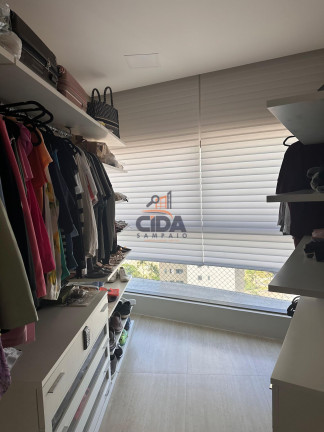 Imagem Apartamento com 4 Quartos à Venda, 147 m² em Boa Viagem - Recife Imagem Apartamento com 4 Quartos à Venda, 147 m² em Boa Viagem - Recife