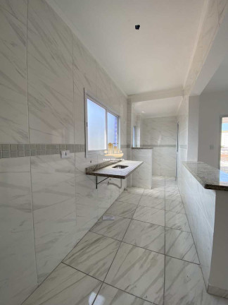 Imagem Apartamento com 2 Quartos à Venda, 62 m² em Guilhermina - Praia Grande Imagem Apartamento com 2 Quartos à Venda, 62 m² em Guilhermina - Praia Grande