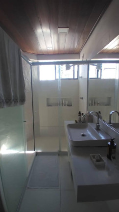 Imagem Apartamento com 3 Quartos à Venda, 200 m² Imagem Apartamento com 3 Quartos à Venda, 200 m²