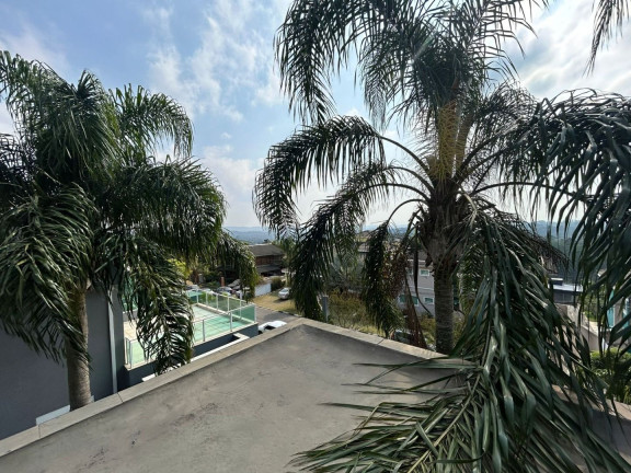 Imagem Casa com 4 Quartos à Venda, 451 m² em Parque Das Artes - Embu Das Artes Imagem Casa com 4 Quartos à Venda, 451 m² em Parque Das Artes - Embu Das Artes