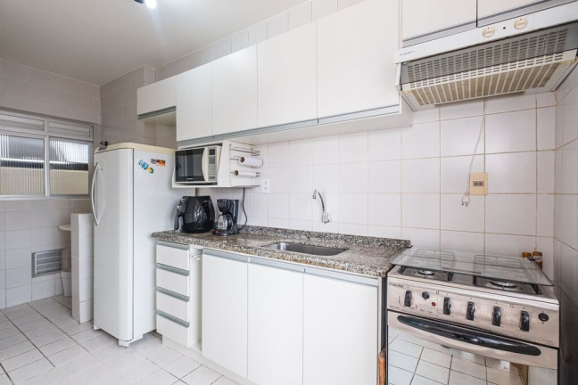Imagem Cobertura com 2 Quartos à Venda, 116 m² em Canasvieiras - Florianópolis Imagem Cobertura com 2 Quartos à Venda, 116 m² em Canasvieiras - Florianópolis