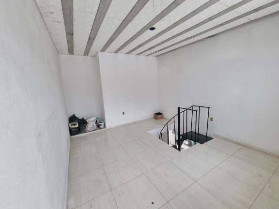 Imagem Apartamento com 2 Quartos para Alugar, 120 m² em Havaí - Belo Horizonte Imagem Apartamento com 2 Quartos para Alugar, 120 m² em Havaí - Belo Horizonte