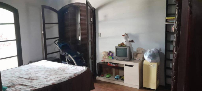 Imagem Chácara com 3 Quartos à Venda, 2 m² em Recanto Dos Nobres I - Agudos Imagem Chácara com 3 Quartos à Venda, 2 m² em Recanto Dos Nobres I - Agudos