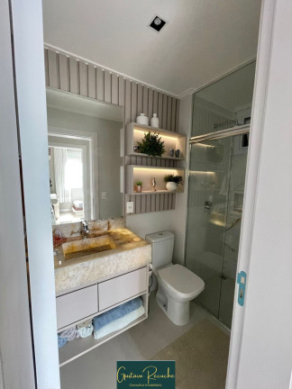 Imagem Apartamento com 2 Quartos à Venda, 84 m² em Centro - Torres Imagem Apartamento com 2 Quartos à Venda, 84 m² em Centro - Torres