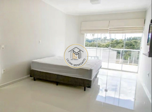 Imagem Imóvel com 4 Quartos à Venda, 651 m² em Residencial Cambarah - Jarinu Imagem Imóvel com 4 Quartos à Venda, 651 m² em Residencial Cambarah - Jarinu