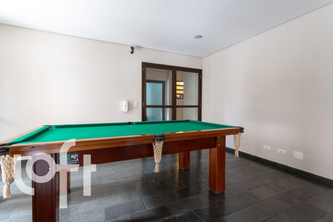 Imagem Imóvel com 2 Quartos à Venda, 90 m² em Moema - São Paulo Imagem Imóvel com 2 Quartos à Venda, 90 m² em Moema - São Paulo