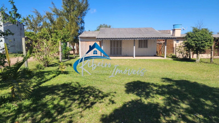 Imagem Casa com 2 Quartos à Venda, 100 m² em Santa Teresinha - Imbé Imagem Casa com 2 Quartos à Venda, 100 m² em Santa Teresinha - Imbé