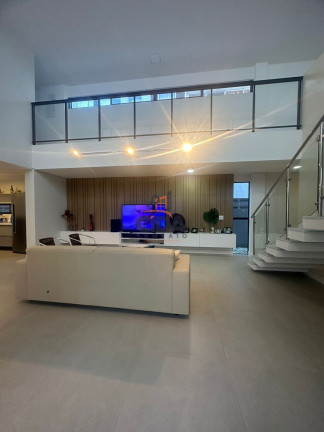 Imagem Casa com 4 Quartos para Alugar, 350 m² em Boa Viagem - Recife Imagem Casa com 4 Quartos para Alugar, 350 m² em Boa Viagem - Recife
