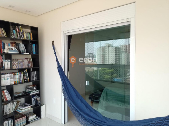 Imagem Apartamento com 3 Quartos à Venda, 150 m²