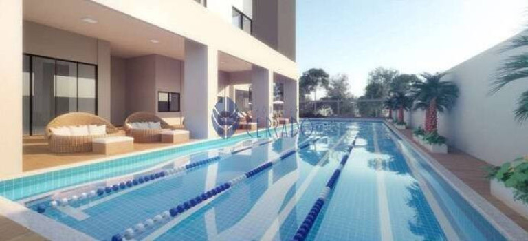 Imagem Apartamento com 2 Quartos à Venda, 66 m² em Jundiaí - Anápolis Imagem Apartamento com 2 Quartos à Venda, 66 m² em Jundiaí - Anápolis