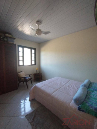 Imagem Casa com 3 Quartos à Venda, 91 m² em Praia Dura - Ubatuba Imagem Casa com 3 Quartos à Venda, 91 m² em Praia Dura - Ubatuba