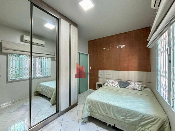 Imagem Casa com 4 Quartos para Alugar, 180 m² em Fazenda - Itajaí Imagem Casa com 4 Quartos para Alugar, 180 m² em Fazenda - Itajaí
