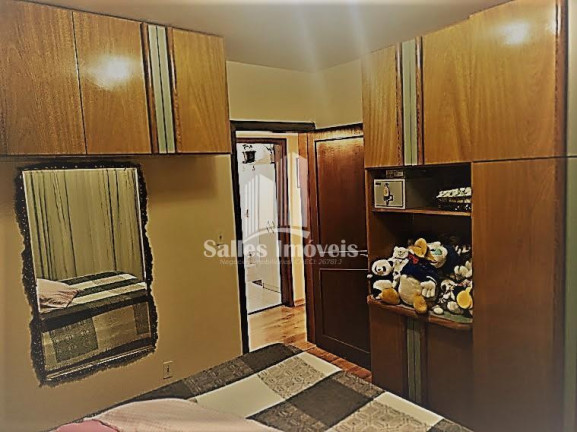 Imagem Apartamento com 3 Quartos à Venda, 125 m² em São Pelegrino - Caxias Do Sul Imagem Apartamento com 3 Quartos à Venda, 125 m² em São Pelegrino - Caxias Do Sul