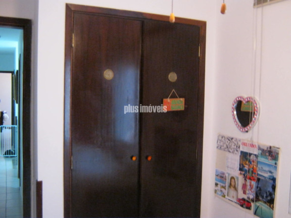 Imagem Casa com 3 Quartos à Venda, 146 m² em Jabaquara - São Paulo