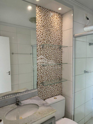 Imagem Apartamento com 2 Quartos à Venda, em Nova Esperança - Porto Velho Imagem Apartamento com 2 Quartos à Venda, em Nova Esperança - Porto Velho