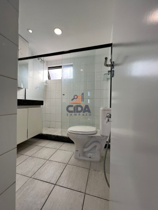 Imagem Apartamento com 3 Quartos à Venda, 126 m² em Boa Viagem - Recife Imagem Apartamento com 3 Quartos à Venda, 126 m² em Boa Viagem - Recife
