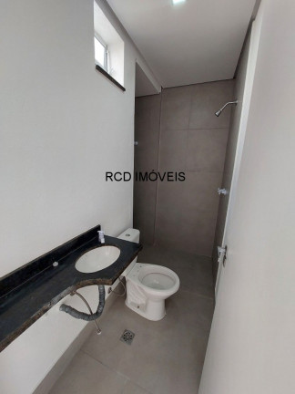 Imagem Sobrado com 2 Quartos à Venda, 179 m² em Jardim Das Vertentes - São Paulo Imagem Sobrado com 2 Quartos à Venda, 179 m² em Jardim Das Vertentes - São Paulo