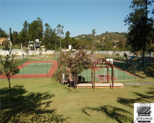 Imagem Casa com 4 Quartos para Alugar, 341 m² em Jardim Residencial Chácara Ondina - Sorocaba Imagem Casa com 4 Quartos para Alugar, 341 m² em Jardim Residencial Chácara Ondina - Sorocaba