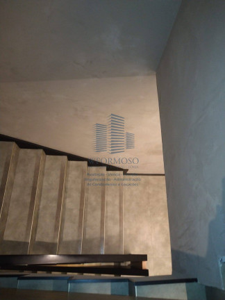 Imagem Imóvel Comercial à Venda, 197 m² em Centro - Rio De Janeiro