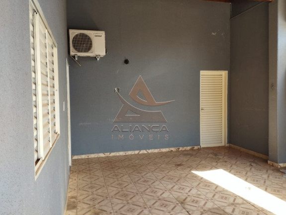 Imagem Casa de Condomínio com 3 Quartos à Venda, 80 m² em Antônio Marincek - Ribeirão Preto Imagem Casa de Condomínio com 3 Quartos à Venda, 80 m² em Antônio Marincek - Ribeirão Preto